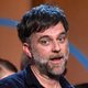 Illustration for article titled Paul Thomas Anderson made a documentary and didn’t tell you